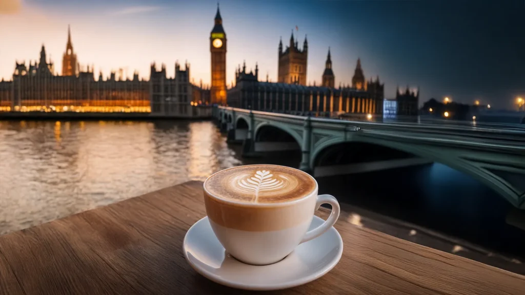 Discover expert coffee tips and techniques to enhance your daily brew and elevate your overall coffee experience.
